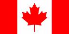 Canadian Web Hosting